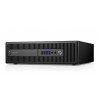 HP 800 G1 HP 800 G1